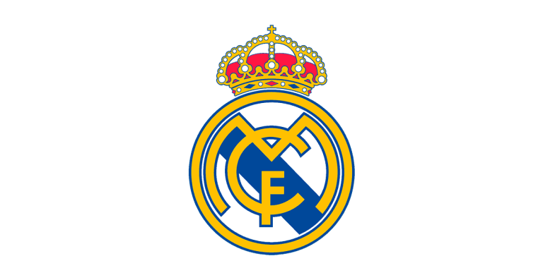 “Real Madrid llegó a ser el mejor equipo del mundo por la exigencia”
