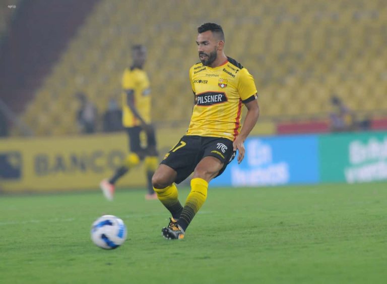 “Carlos Tévez le va a dar un cierre a su carrera como se merece”