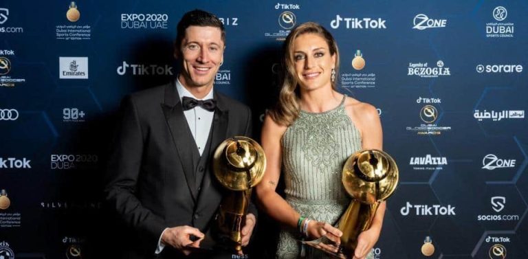 Alexia Putellas y Crnogorvecic dan positivo por Covid-19