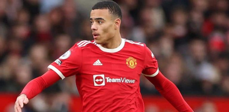 Greenwood, boicoteado por sus compañeros