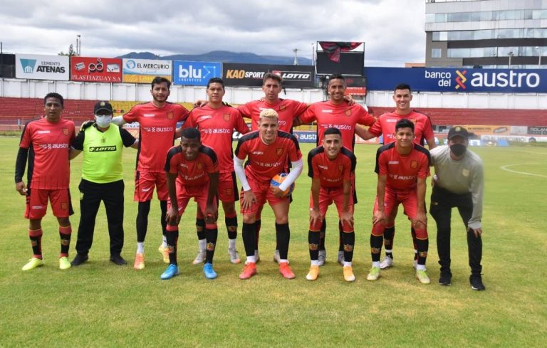 Victoria ‘Morlaca’ en amistoso pretemporada