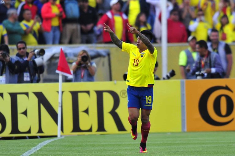 (VIDEO) Cristian Ramírez: “Respeto lo que opinen, pero también respeten mi decisión”
