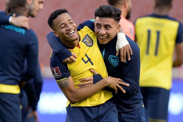 La TRI no llegará directamente a la Casa de la Selección