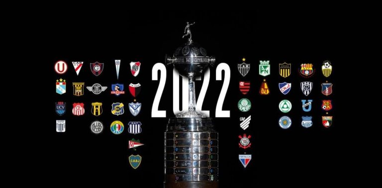#NoticiaBancoGuayaquil // Horarios confirmados para BSC y Católica en Libertadores