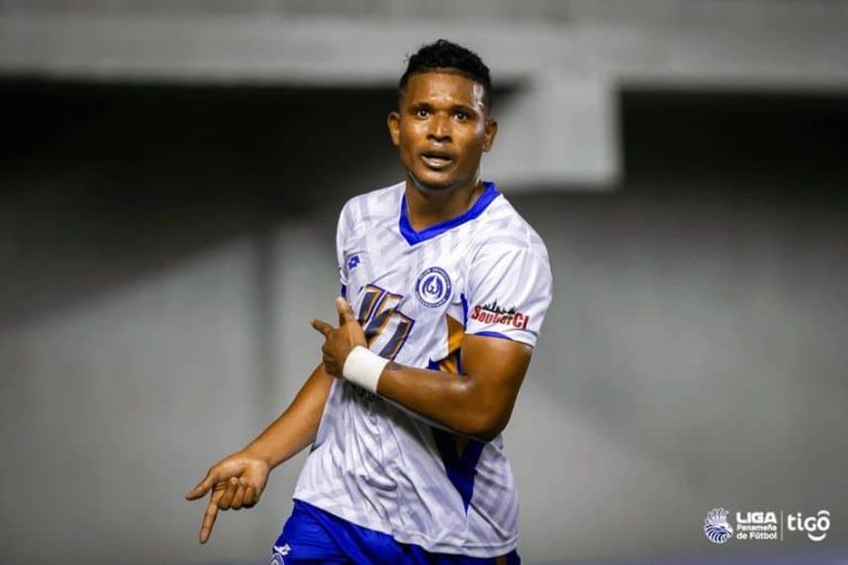 (VIDEO) Jair Catuy reforzará a Técnico Universitario