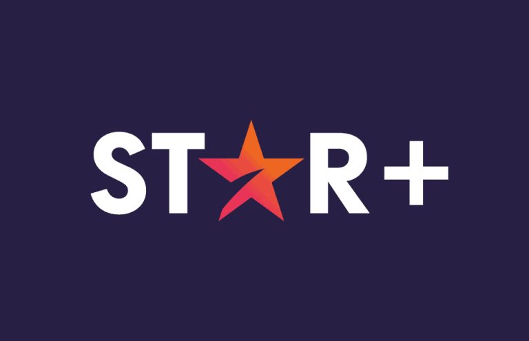 Star Plus anunció descuentos por su llegada a la LigaPro Betcris