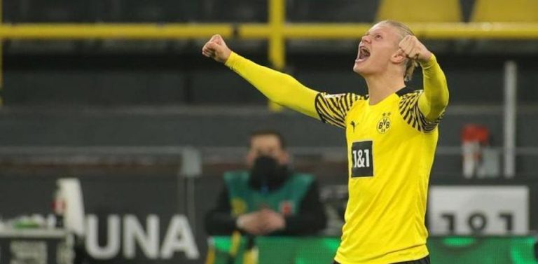 Una Europa League sin favorito claro