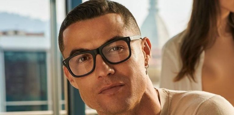 Estos son los 5 hoteles propiedad de Cristiano Ronaldo