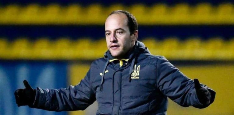 El testimonio de Lluís Cortés: “Es difícil avanzar y salir de Kiev”