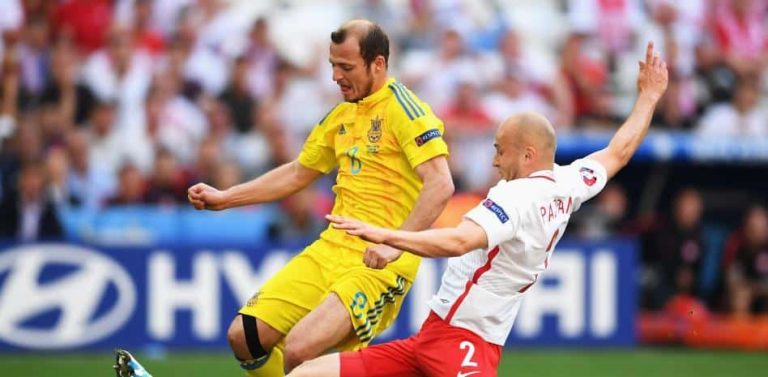 Zozulya: “Putin es una reencarnación de Hitler… ¡Le haremos frente!”