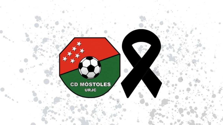 TRAGEDIA: Un jugador de 15 años fue asesinado en España