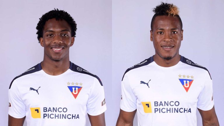 “No puedo revelar el nombre del club hasta que se firme el contrato”