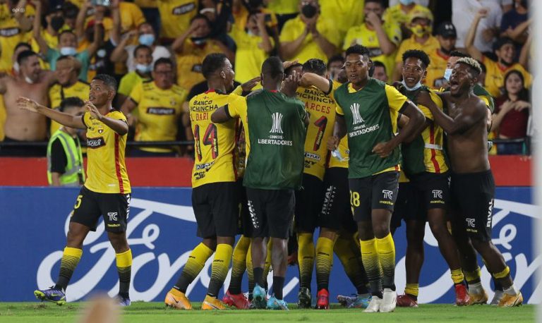#DatoHavoline BSC se aseguró cerca de un millón de dólares