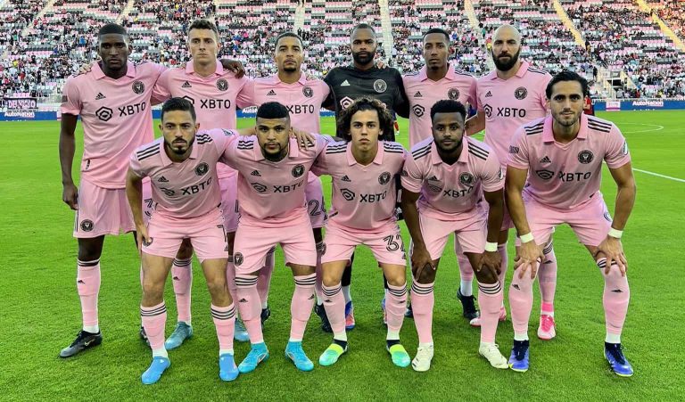 (VIDEO) ¡POR POCO! Leonardo Campana tuvo el gol pero el travesaño le dijo que no