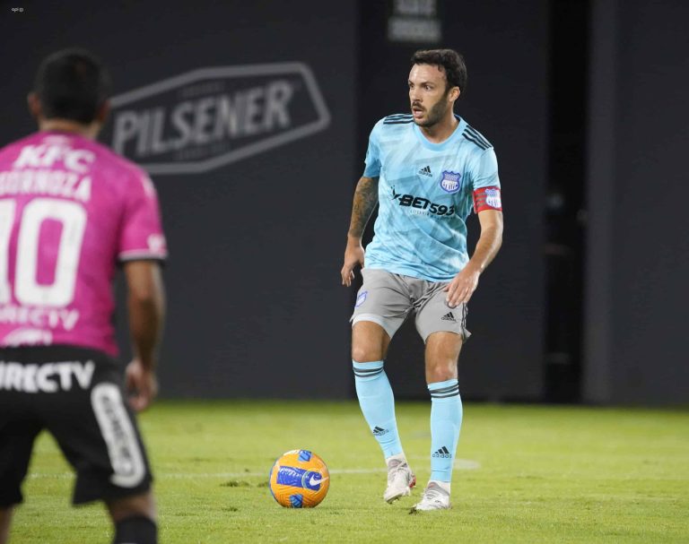 (VIDEO) ¿Sebastián Rodríguez podría vincularse a otro equipo?