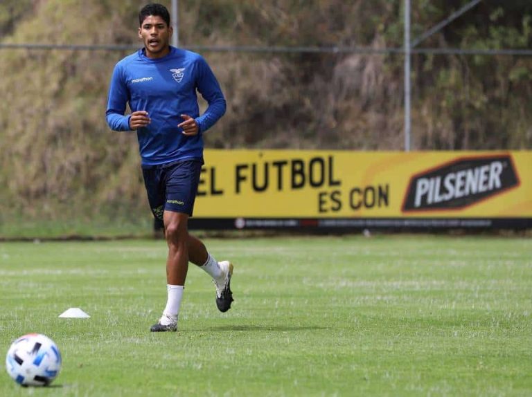 MARCA: “El extraño caso de Erick Ferigra”