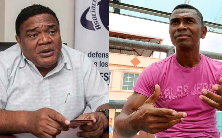 Ex gerente de AFE: “Iván Hurtado pasaba en Miami y solo aparecía cuando pedía plata”