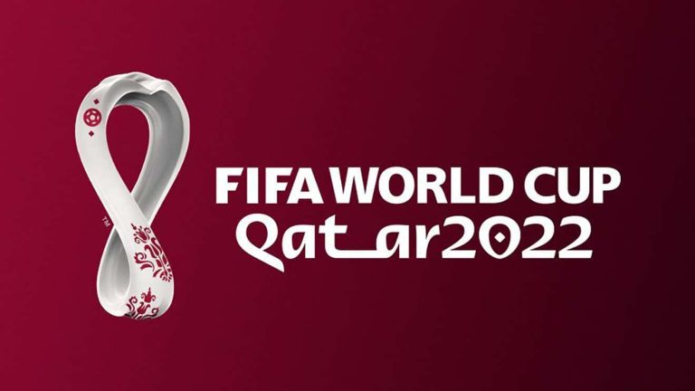 Qatar 2022: Los premios económicos que repartirá el Mundial