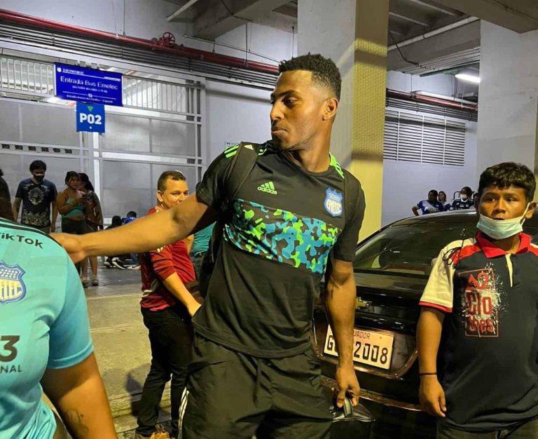 Pedro Ortiz y Aníbal Leguizamón estarán un mes de baja
