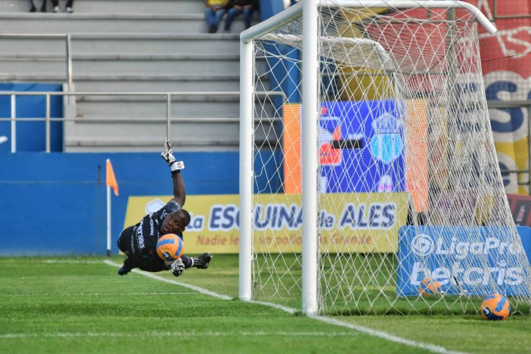 Padilla: “Este año todo se está dando para bien”