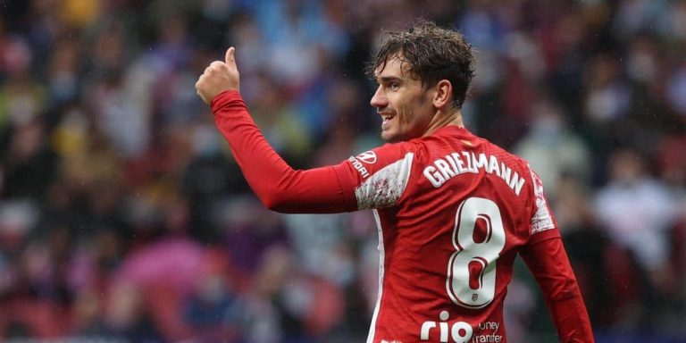 El Atlético ya sabe cuándo comprará a Griezmann
