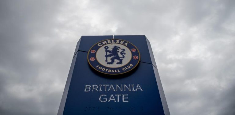 La venta del Chelsea apunta a finales de abril