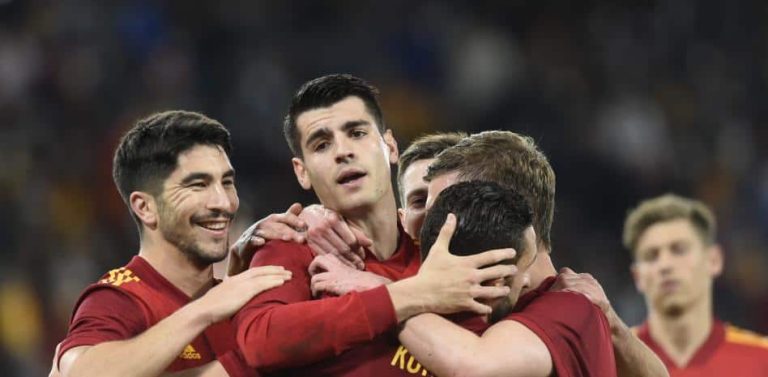 Selecciones con más presencias internacionales consecutivas