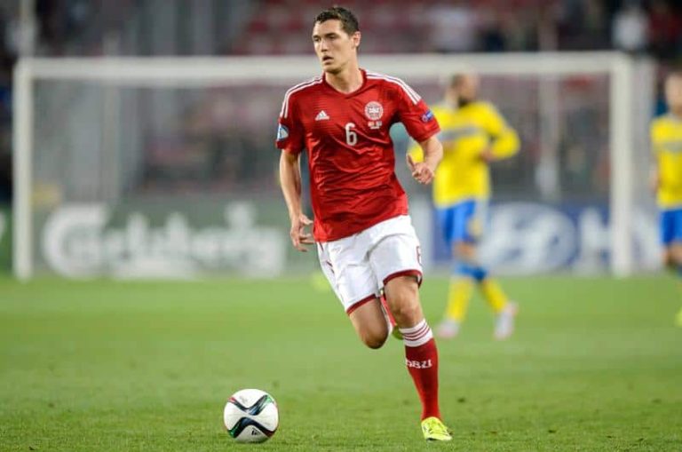 El Barça se encuentra en los últimos detalles para fichar a Christensen