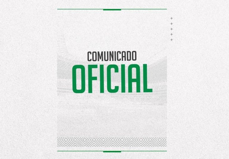 Federación Mexicana de Fútbol condena los terribles actos violentos en Querétaro