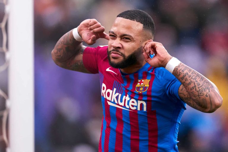 (VIDEO) El Barcelona gana en Elche y se afianza en puestos de Champions