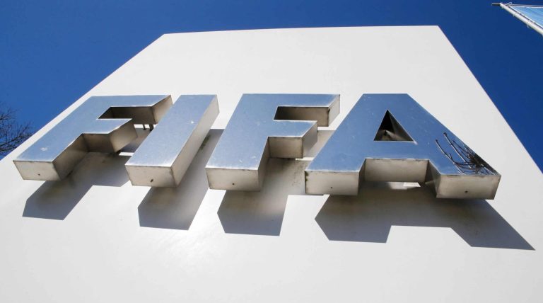 (VIDEO) MUNDIAL 2022: FIFA elimina a Rusia del repechaje; y postergó el Escocia Vs. Ucrania