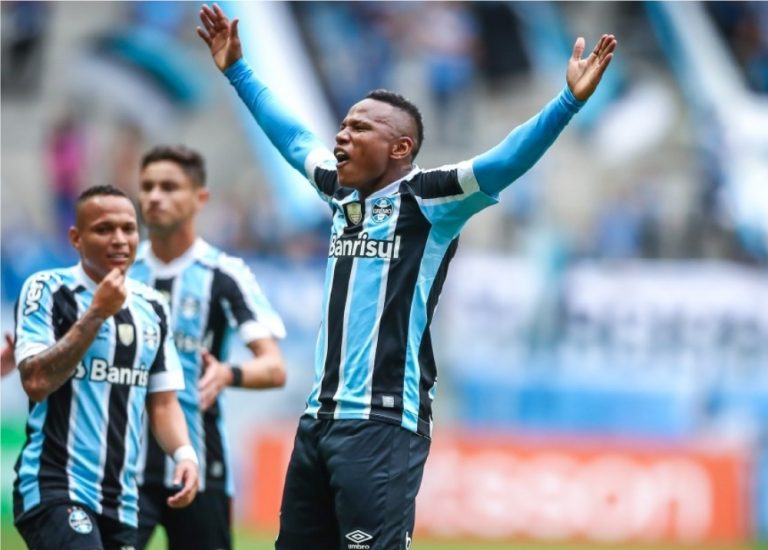 (VIDEO) Sorprendente: Mira el gol olímpico que se anotó en Brasil