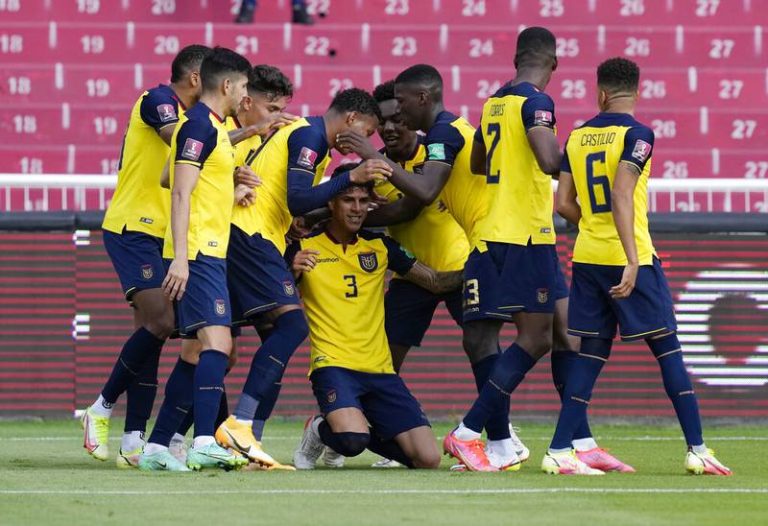 (VIDEO) LISTA OFICIAL: Convocados de ‘La Tri’ para las últimas fechas de Eliminatorias