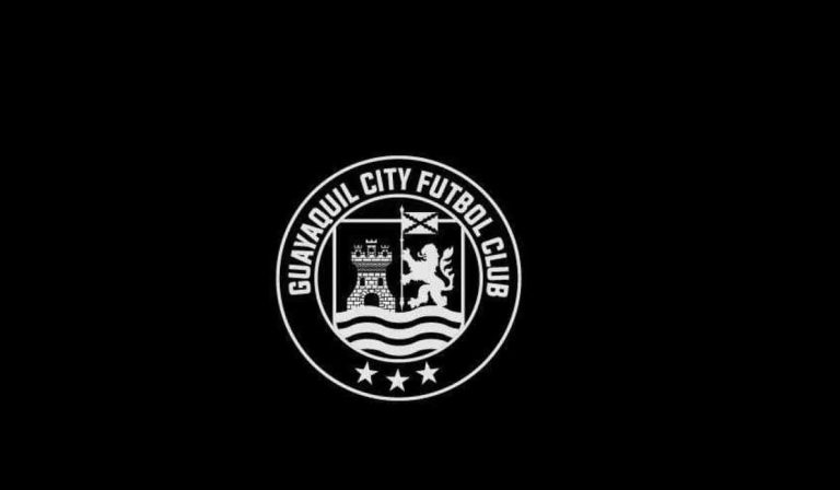 OFICIAL: 2 nuevos refuerzos para Guayaquil City