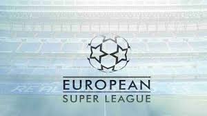 Volvieron a atacar contra la Superliga Europea