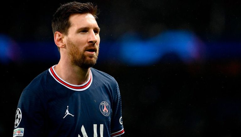El consejo de un exjugador de Barcelona para Messi: “En su lugar, no volvería”