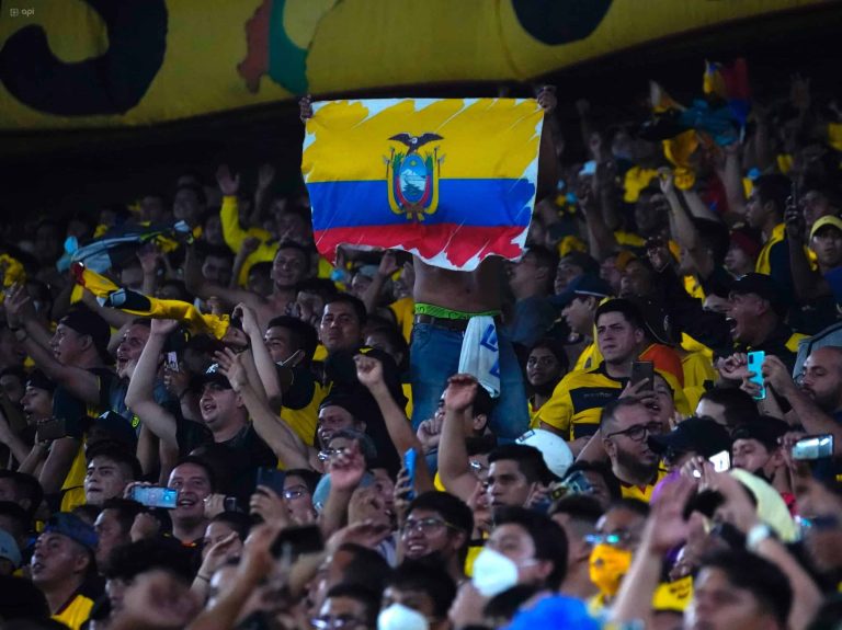 Los precios de la nueva camiseta mundialista de ‘La Tri’
