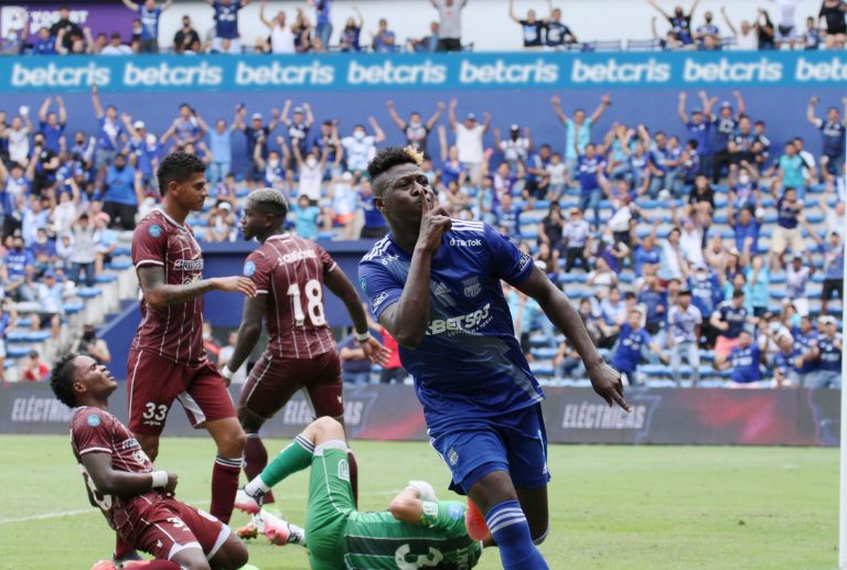 (VIDEO) ¿Dónde está Alejandro Cabeza?