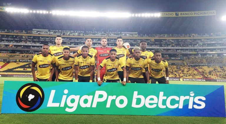 Para el Clásico: BSC informó preventa exclusiva para socios
