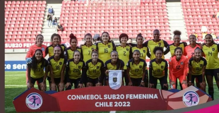 (VIDEO) FIN DEL SUEÑO: La TRI femenina perdió ante Uruguay y quedó eliminado