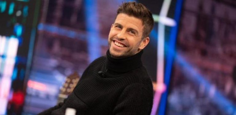 Piqué invierte 15 millones de dólares en este nuevo videojuego