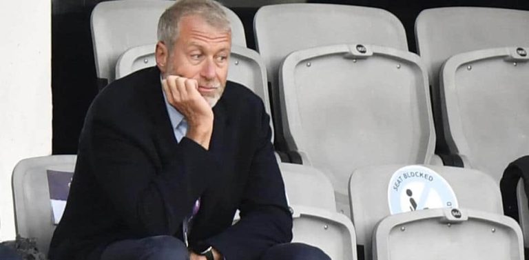 Chelsea, a la deriva: Jugadores pagan la gasolina de los desplazamientos