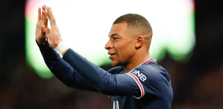 ¿Qué puede convencer a Mbappé para renovar?
