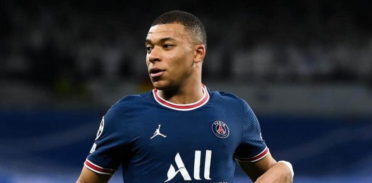Mbappé ya ha decidido la fecha en la que anunciará su futuro