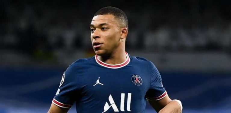 “Si su sueño es ir al Madrid, Mbappé debe ir al Madrid”