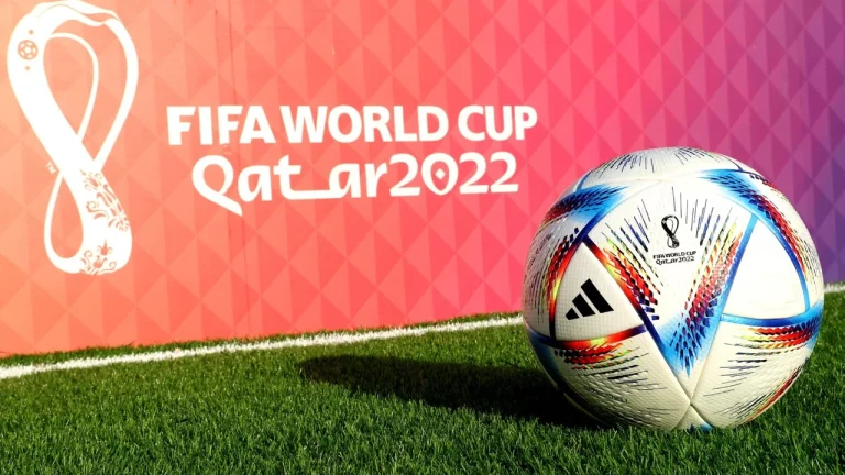 No será el primer encuentro, pero FIFA aclara que el partido Qatar Vs. Ecuador será el inaugural