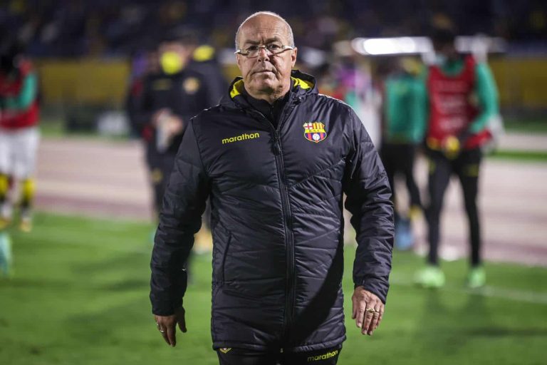 Jorge Célico: “Golpeamos en los momentos justos”