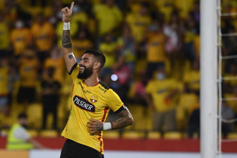 Mastriani: “Queremos seguir siendo competitivos en ambos torneos”