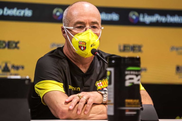 Célico: “Fue un triunfo importante, pero agridulce”
