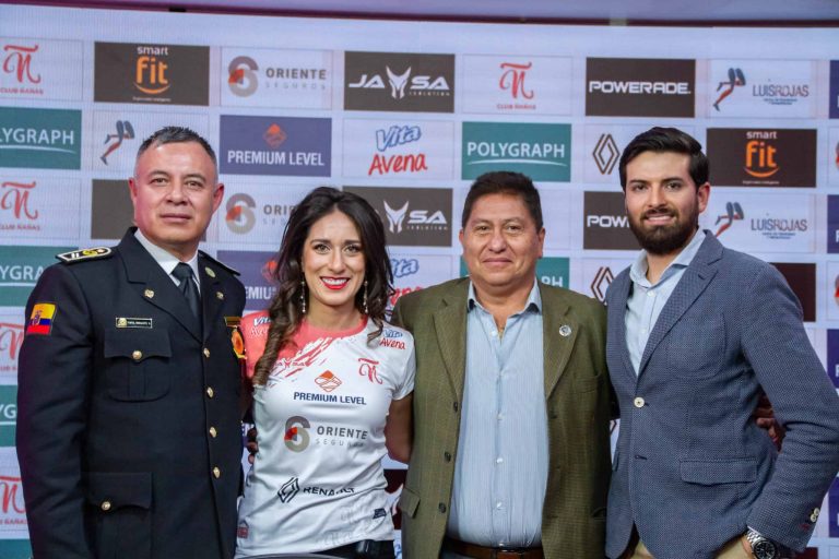 “ESTADIO SEGURO”: Nueva iniciativa de Club Ñañas